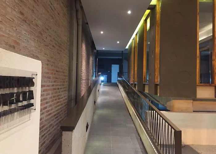 Studio 44