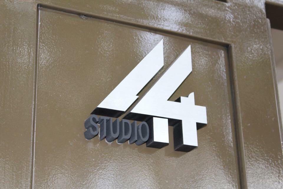44 Apartment