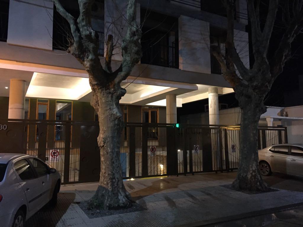 44 Apartment
