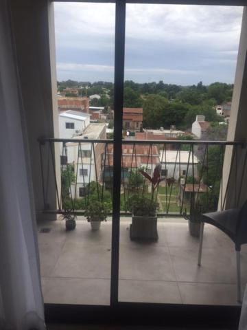Apartment 44