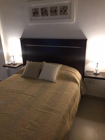 Apartment 44 *