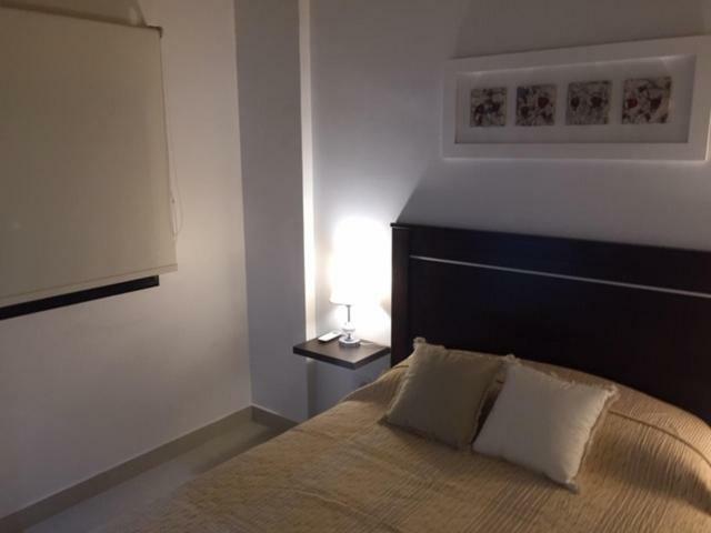 44 * Belen de Escobar