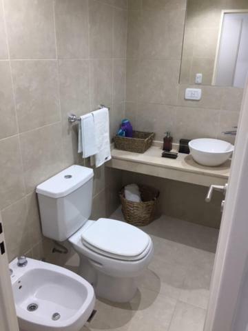 44 Apartment