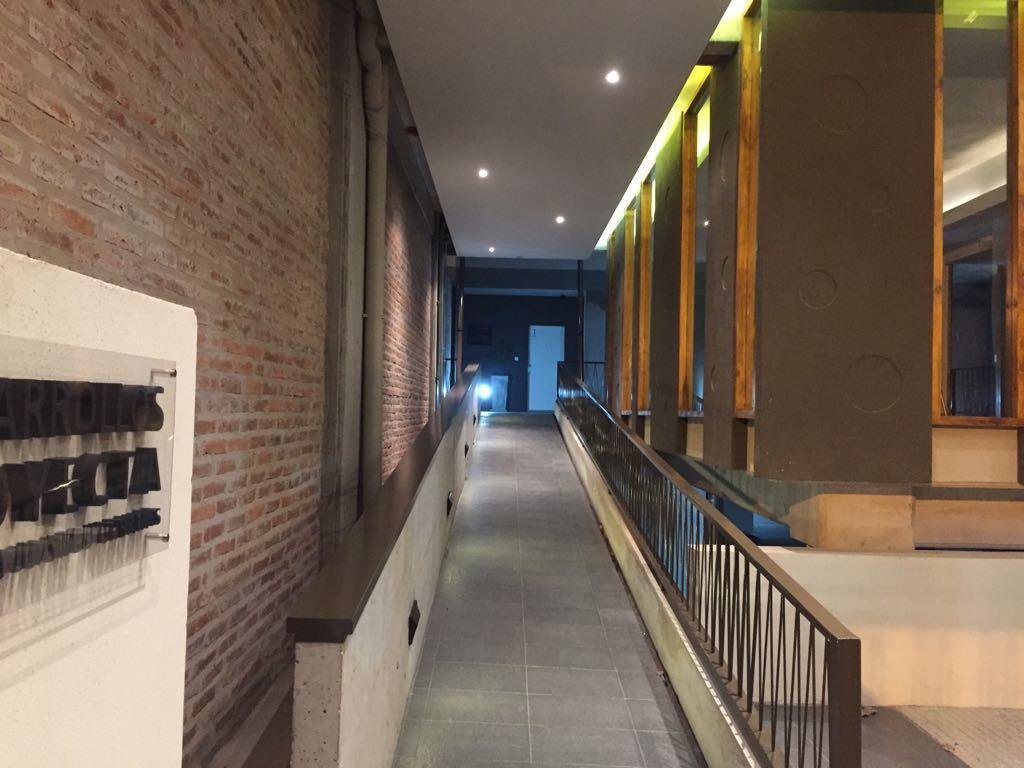 44 Apartamento