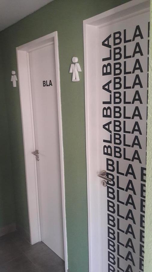 44 * Belén de Escobar