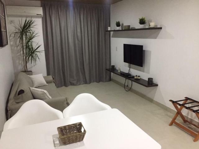 Apartamento 44 Belén de Escobar
